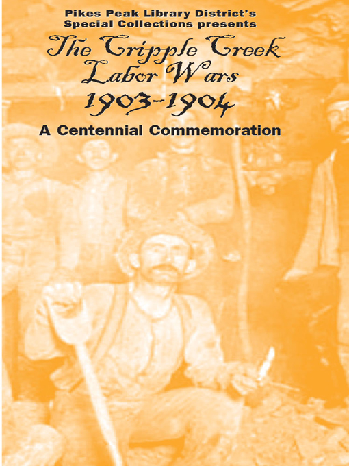 Click image to view full cover